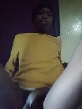 LLYSL online show from February 19, 2:51 am