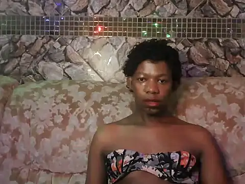 NASTY DIANA1xxx online show from February 27, 11:27 pm