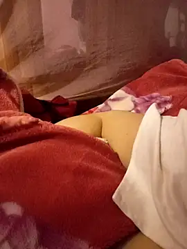 quanchatseex online show from February 17, 3:51 pm