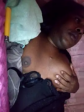 Hellentrans24 online show from March 27, 5:24 am