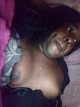 Hellentrans24 online show from March 31, 3:30 am