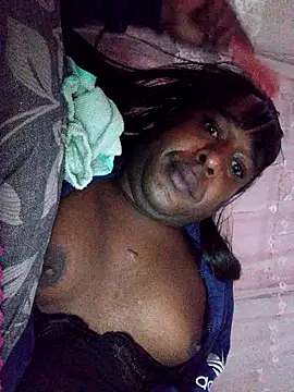 Hellentrans24 online show from April 5, 1:25 am