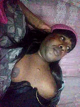 Hellentrans24 online show from April 8, 6:57 am