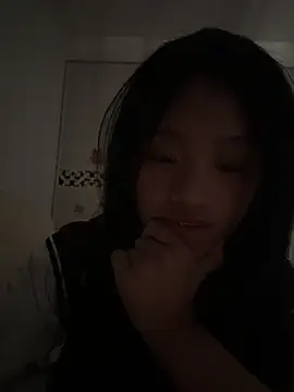 srr6677 online show from March 1, 5:09 am