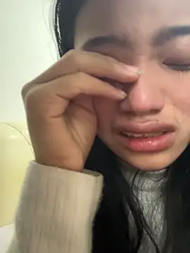 srr6677 online show from April 7, 7:31 am