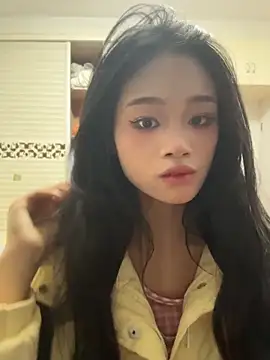 srr6677 online show from April 12, 10:53 am