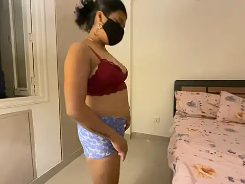 Anna girl22 online show from March 12, 8:04 pm