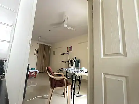 Anna girl22 online show from March 19, 4:49 am