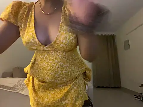 Anna girl22 online show from June 20, 2:09 pm