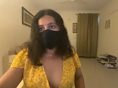 Anna girl22 online show from July 11, 5:37 pm