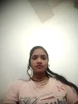 Indian nenshi online show from February 5, 3:05 pm