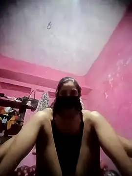 Indian nenshi online show from February 15, 7:51 am