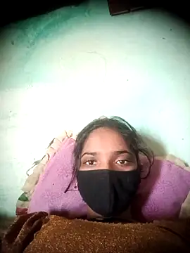 Indian nenshi online show from February 24, 5:27 am