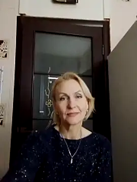 MichelleSolis online show from February 13, 1:51 pm