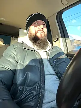 Snapshot of SportsManBi chatting on February 3, 6:11 am SportsManBi online show from February 3, 6:11 am