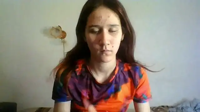 NickiKisinger online show from May 21, 7:15 am