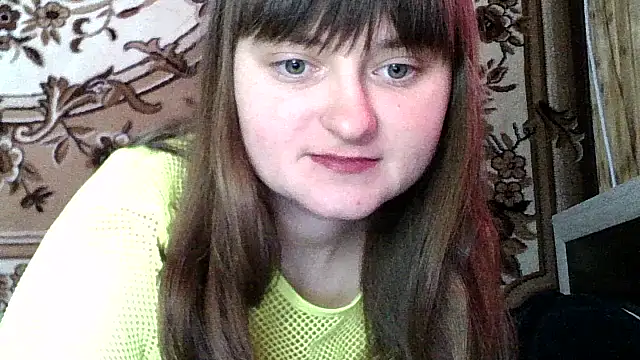 LuckyLust15 online show from February 13, 10:33 am