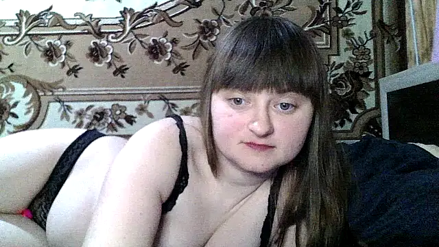 LuckyLust15 online show from March 5, 4:36 pm
