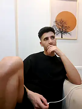 Snapshot of cherry827 chatting on February 20, 11:38 pm cherry827 online show from February 20, 11:38 pm