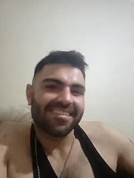 Snapshot of cherry827 chatting on April 7, 1:17 am cherry827 online show from April 7, 1:17 am