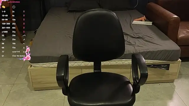 baby boomqt online show from February 16, 3:13 am