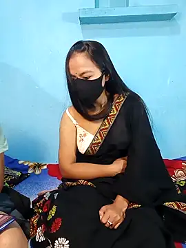 AssameseNibha online show from February 16, 8:32 am