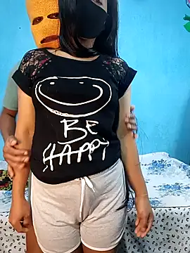 AssameseNibha online show from March 30, 8:48 am