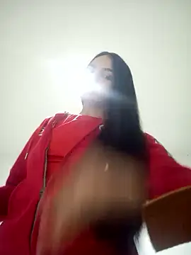 Karla 94 online show from February 28, 3:07 am