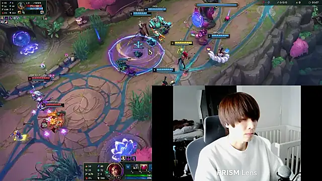 AG 0129 online show from February 7, 5:11 am