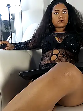 Haileysans online show from March 14, 3:56 am