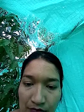 mon single dirty online show from February 8, 2:31 pm