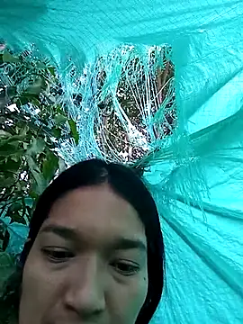 mon single dirty online show from February 14, 12:57 pm