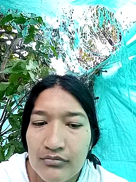 mon single dirty online show from February 16, 3:52 pm