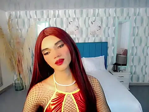 Snapshot of Kathalinasantana chatting on February 3, 8:03 pm Kathalinasantana online show from February 3, 8:03 pm