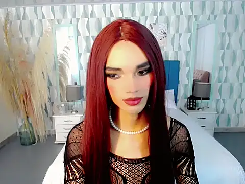 Snapshot of Kathalinasantana chatting on February 8, 1:58 pm Kathalinasantana online show from February 8, 1:58 pm