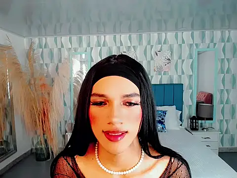 Snapshot of Kathalinasantana chatting on February 24, 7:12 pm Kathalinasantana online show from February 24, 7:12 pm