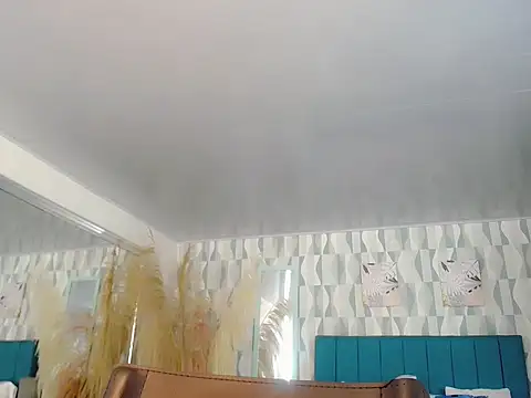 Snapshot of Kathalinasantana chatting on February 27, 2:06 pm Kathalinasantana online show from February 27, 2:06 pm