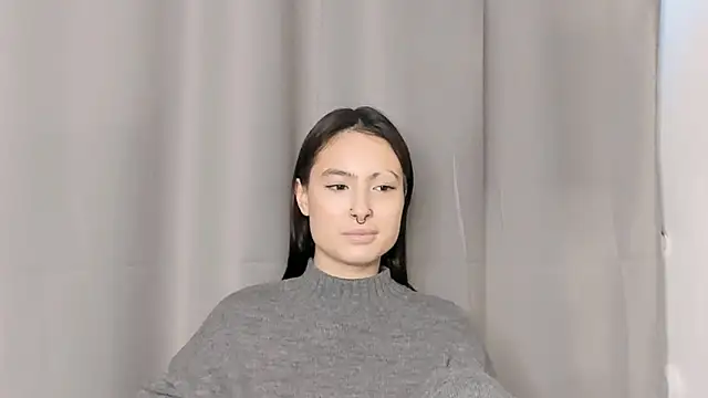 RafaelaKubasik online show from February 3, 9:14 am