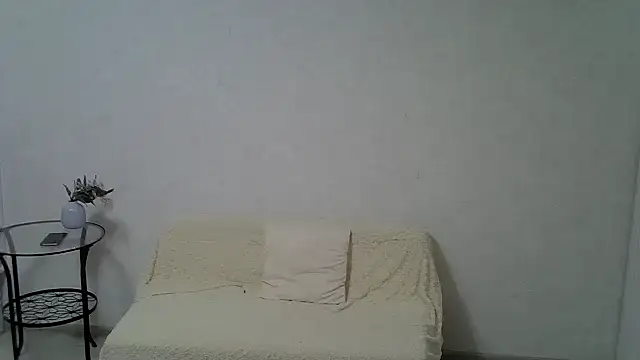 Opaldream online show from March 14, 6:13 pm