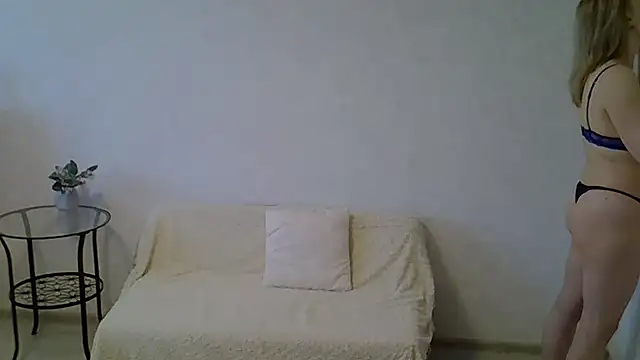 Opaldream online show from March 29, 5:07 am