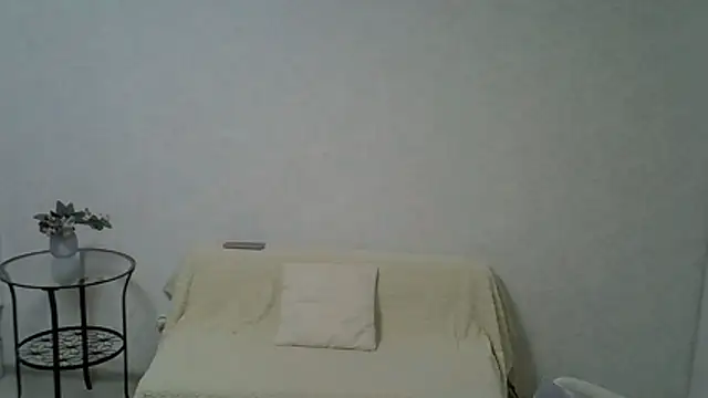 Opaldream online show from June 5, 10:15 pm