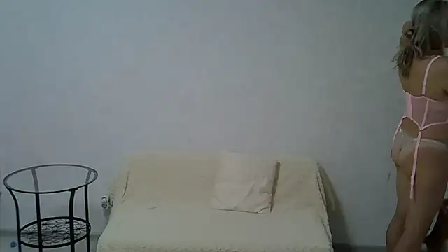 Opaldream online show from June 21, 10:56 pm