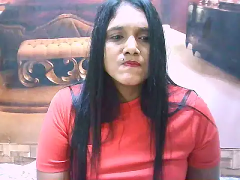 Snapshot of IndianSexyLady20 chatting on February 28, 5:19 am IndianSexyLady20 online show from February 28, 5:19 am