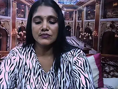 Snapshot of IndianSexyLady20 chatting on March 21, 8:30 am IndianSexyLady20 online show from March 21, 8:30 am