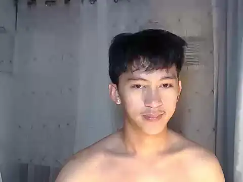  andrie69  online show from March 3, 6:36 pm