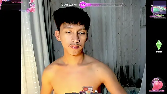  andrie69  online show from March 29, 3:12 pm