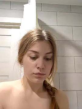 Mira-Werner online show from May 18, 4:18 am