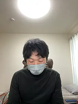 K0U-123 online show from March 3, 5:02 am