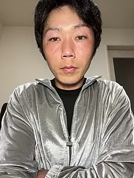 K0U-123 online show from March 11, 1:39 pm