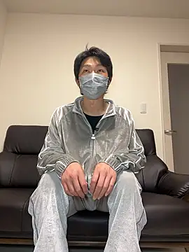 K0U-123 online show from March 15, 2:34 pm